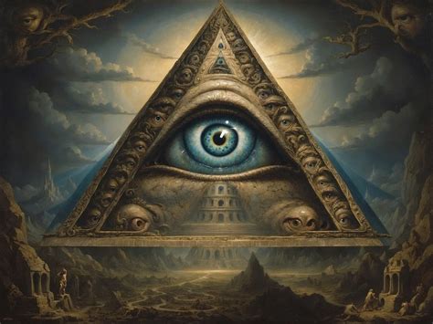 illuminati meaning slang|Illuminati Definition & Meaning .